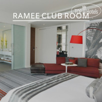 Ramee Grand Hotel & Spa 