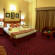 Ramee International Hotel Bahrain 