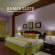 Ramee International Hotel Bahrain 