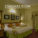 Ramee International Hotel Bahrain 
