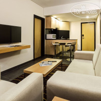 Ibis Seef Manama 