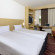 Ibis Seef Manama 