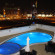 Фото S Hotel Bahrain