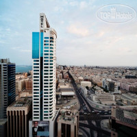 The Domain Bahrain Hotel and Spa 5*