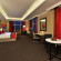 Swiss-Belhotel Seef Bahrain 