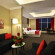 Swiss-Belhotel Seef Bahrain 