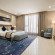 Wyndham Garden Manama