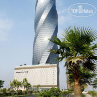 Wyndham Grand Manama 5*