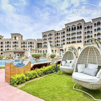Royal Saray Resort by Accor 5*