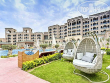 Royal Saray Resort by Accor 5*