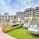 Royal Saray Resort by Accor 