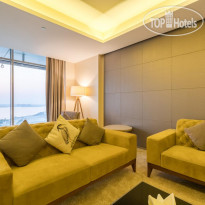 Solymar Hotel & Beach