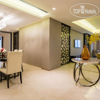 Solymar Hotel & Beach
