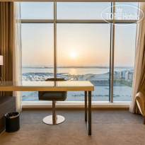 Solymar Hotel & Beach