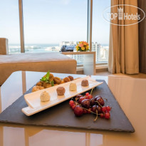 Solymar Hotel & Beach