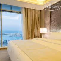 Solymar Hotel & Beach
