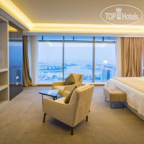 Solymar Hotel & Beach