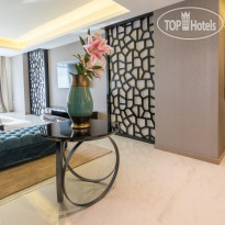 Solymar Hotel & Beach