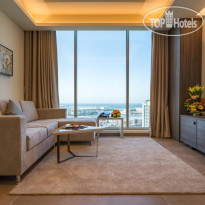 Solymar Hotel & Beach
