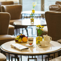 Solymar Hotel & Beach 