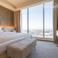 Solymar Hotel & Beach