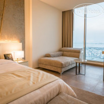 Solymar Hotel & Beach