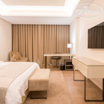 Solymar Hotel & Beach