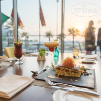 Solymar Hotel & Beach 