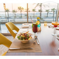 Solymar Hotel & Beach 