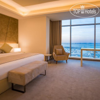 Solymar Hotel & Beach