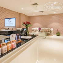 Solymar Hotel & Beach 