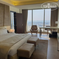 Solymar Hotel & Beach
