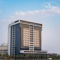 The Grove Hotel & Conference Centre Bahrain 5*