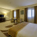 Monroe Hotel & Suites 