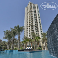 Lagoona Beach Luxury Resort and Spa