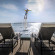Lagoona Beach Luxury Resort and Spa 