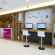 Ibis Styles Manama Diplomatic Area 