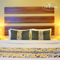 Belair Executive Suites 