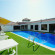 Tropicana Hotel 