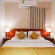 Tropicana Hotel 