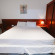 Tropicana Hotel 
