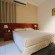 Tropicana Hotel 