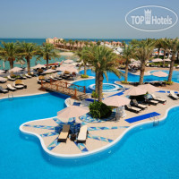 Al Bander Resort 5*