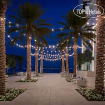 Vida Beach Resort Marassi Al Bahrain 