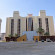 Meshal Hotel Bahrain 