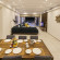 Jaw Resort & Spa 