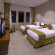 Jaw Resort & Spa 