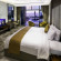 Jaw Resort & Spa 