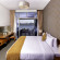 Jaw Resort & Spa 
