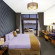Jaw Resort & Spa 
